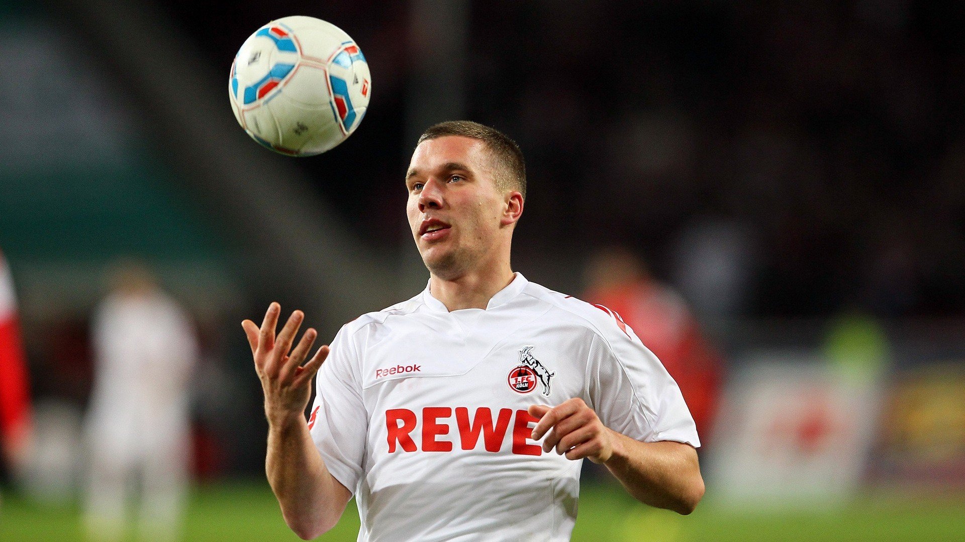 从印第安纳绝境重生到戈贝尔欧陆称王,防守的艺术从未如此性感