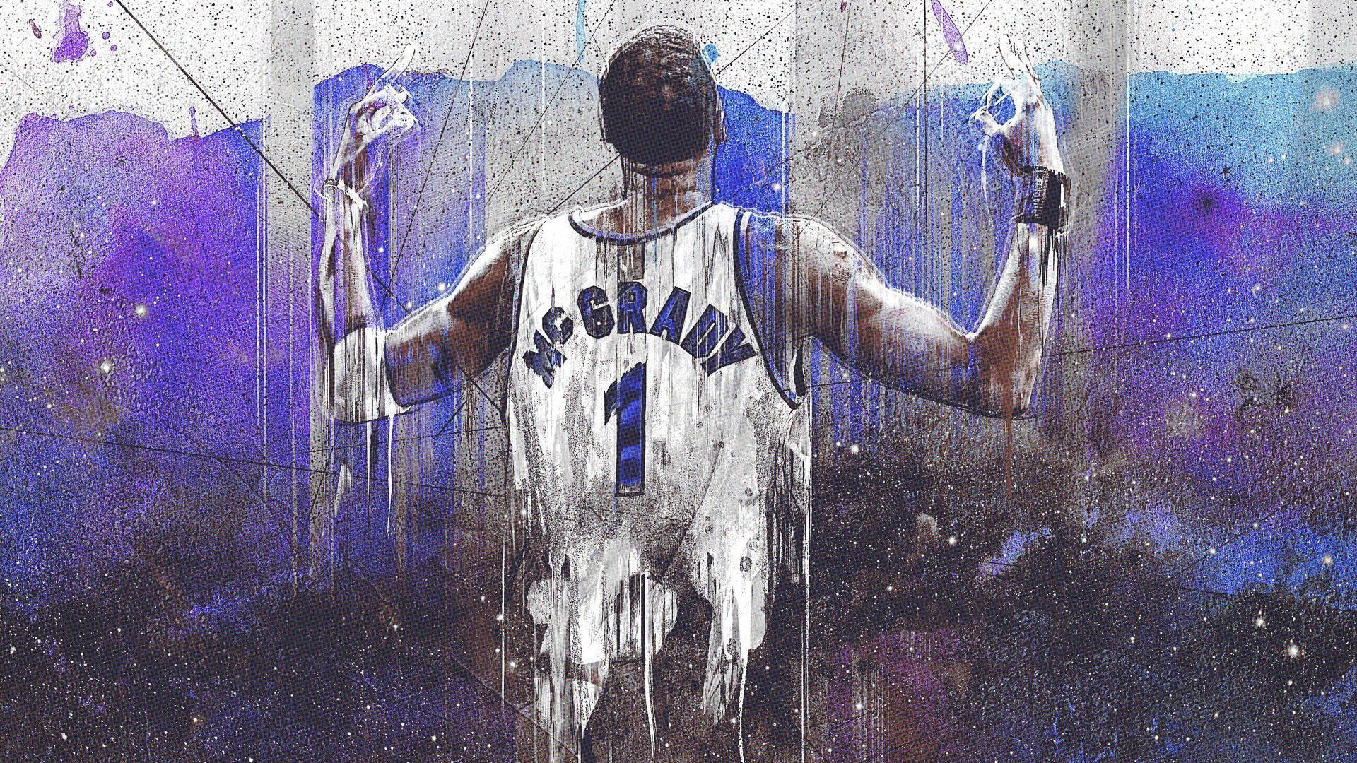 贝恩之夜！当沉默刺客用三分雨浇灭质疑，改写赛季格局