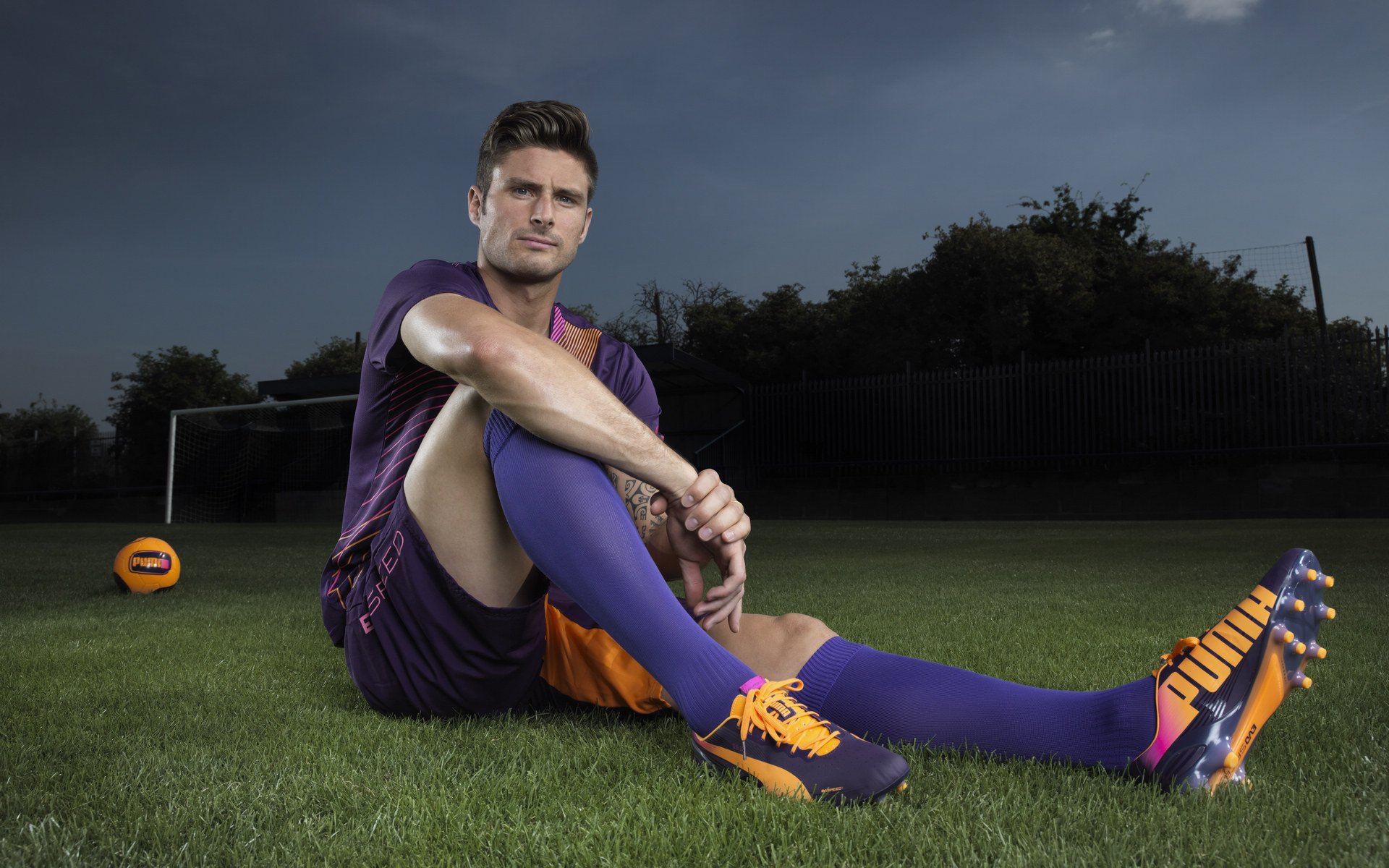 开云体育中国官网-铁血绝杀！巴黎一剑封喉拉齐奥，姆巴佩天外飞仙改写剧本