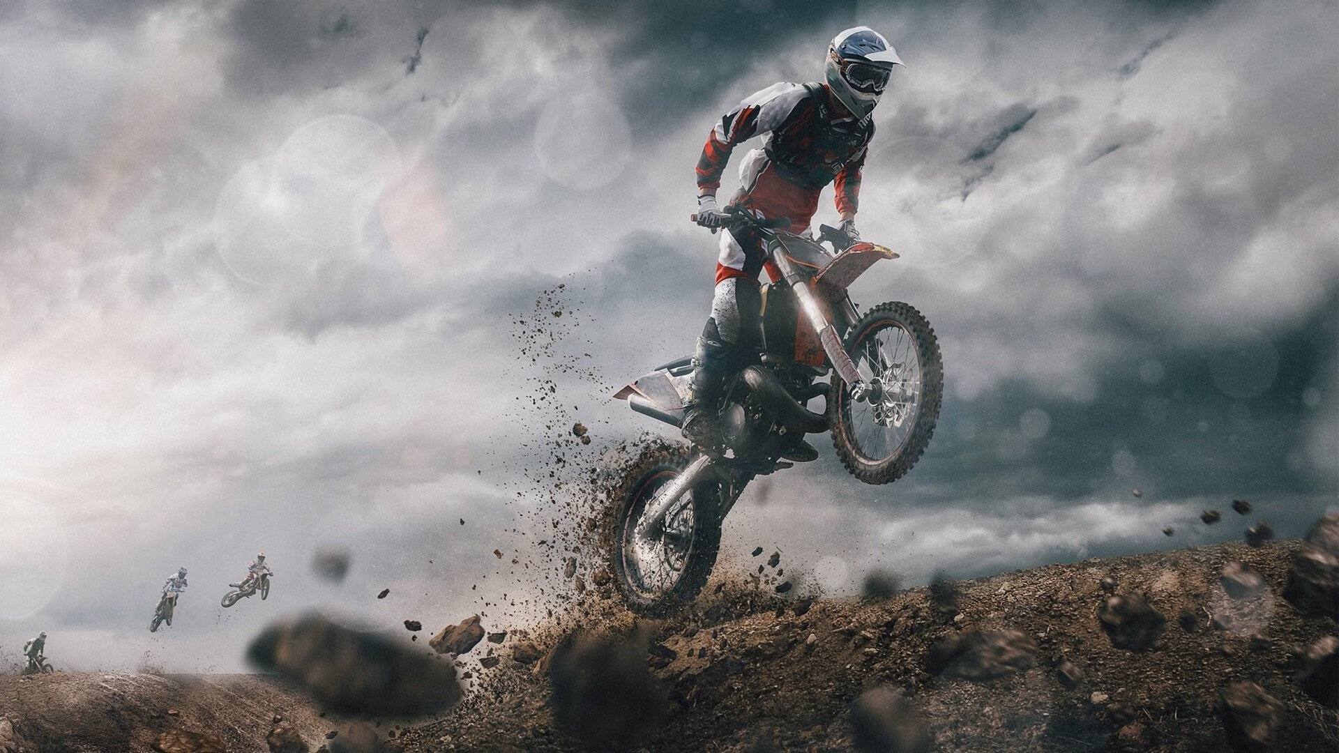 深圳奇迹夜!塔图姆50分天神下凡,骑士三巨头黯然失色