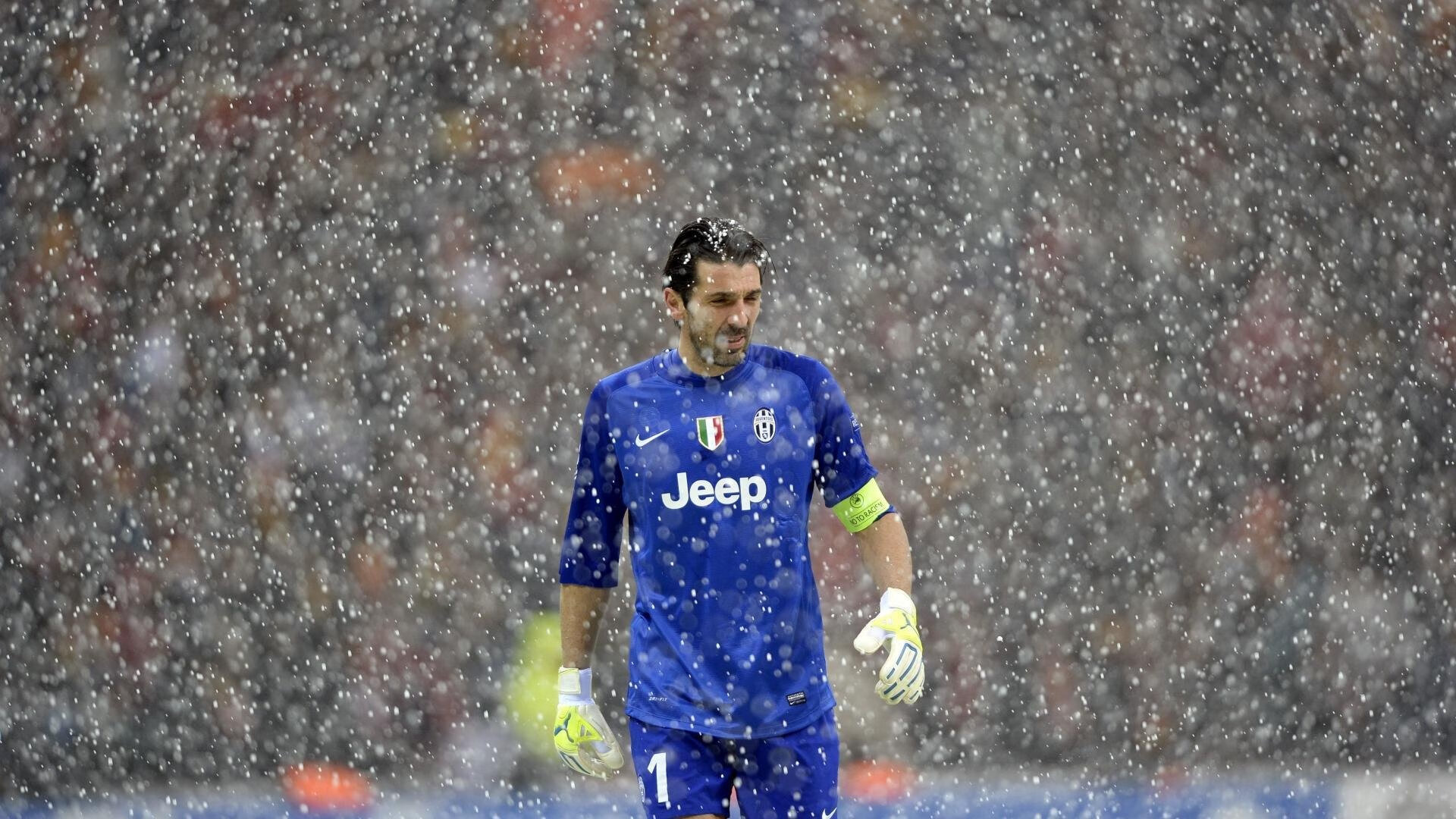 北欧风暴掀翻三狮军团,亚洲利刃刺破乒坛格局,足坛爆冷与乒坛传奇的同一本质