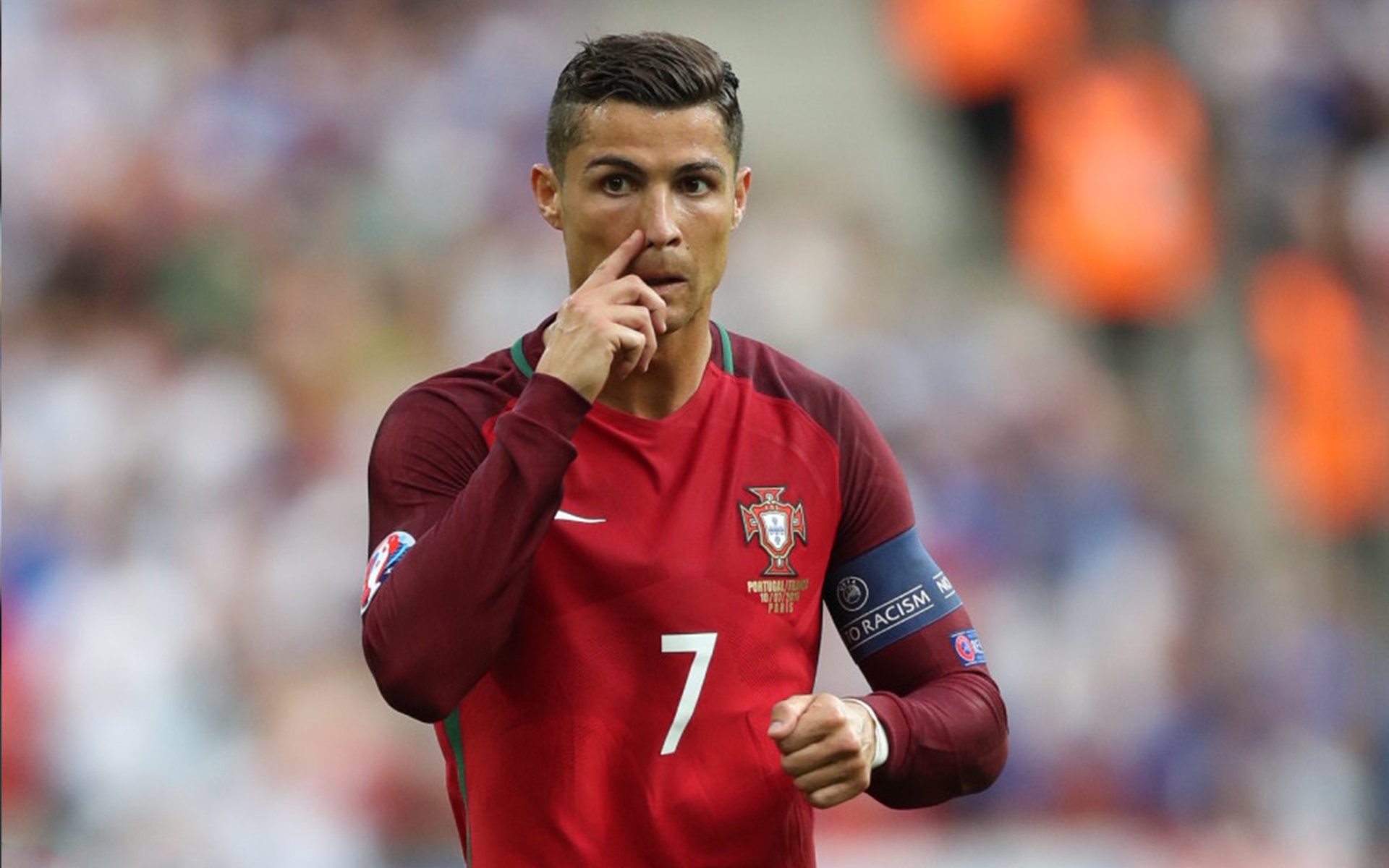 开云网页版-红牛二队轻取梅赛德斯，周冠宇惊艳四座，F1旧秩序崩塌的序曲？