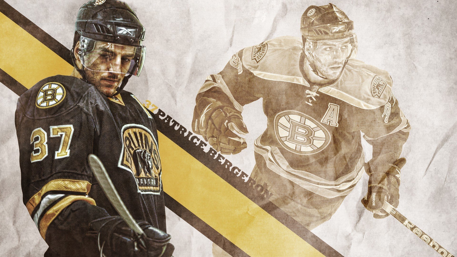 战术教科书！摩纳哥如何用非典型防守，让土耳其豪华攻击群哑火？