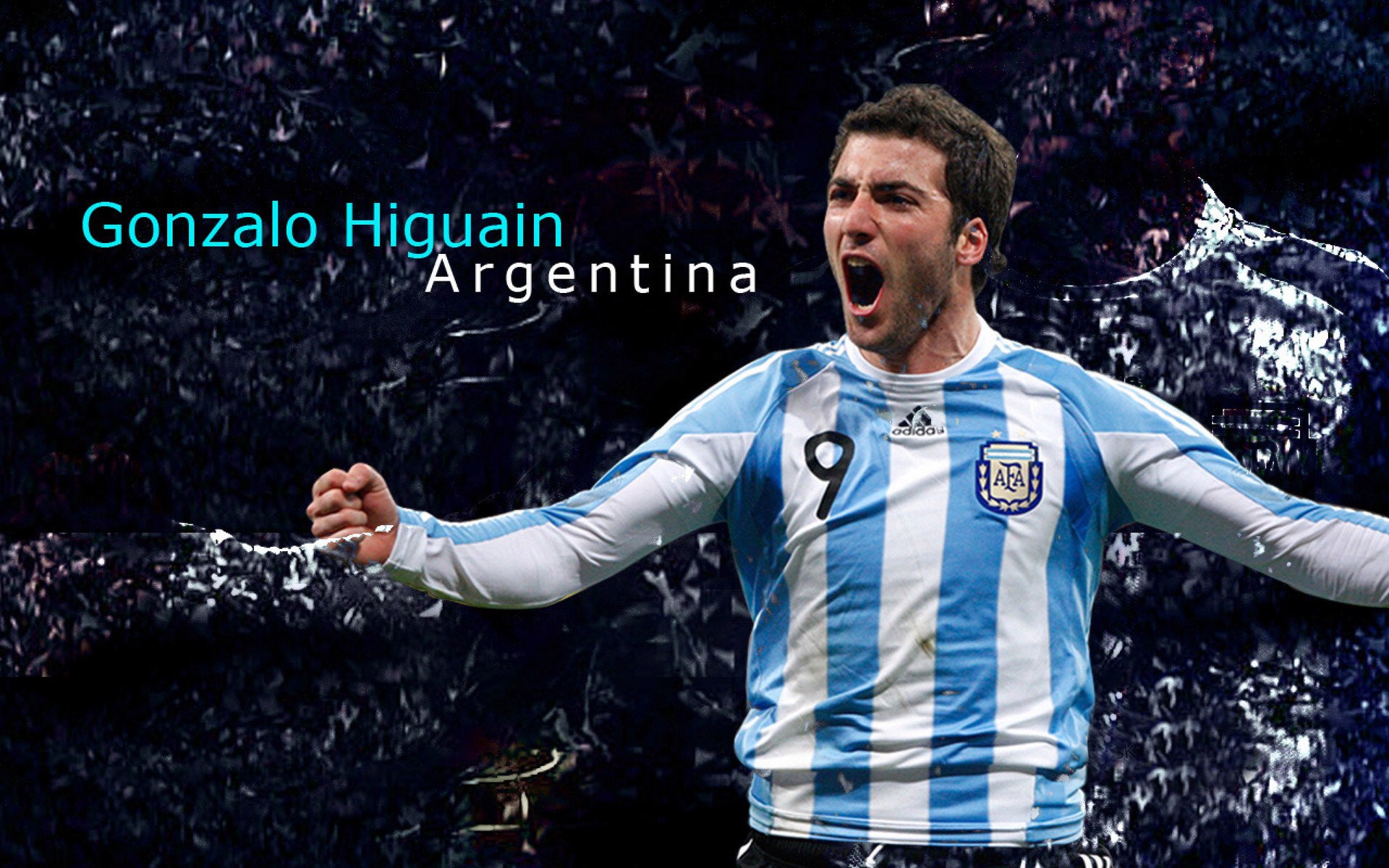 开云体育入口-群狼环伺下，塔图姆于盐湖城上演森林独行