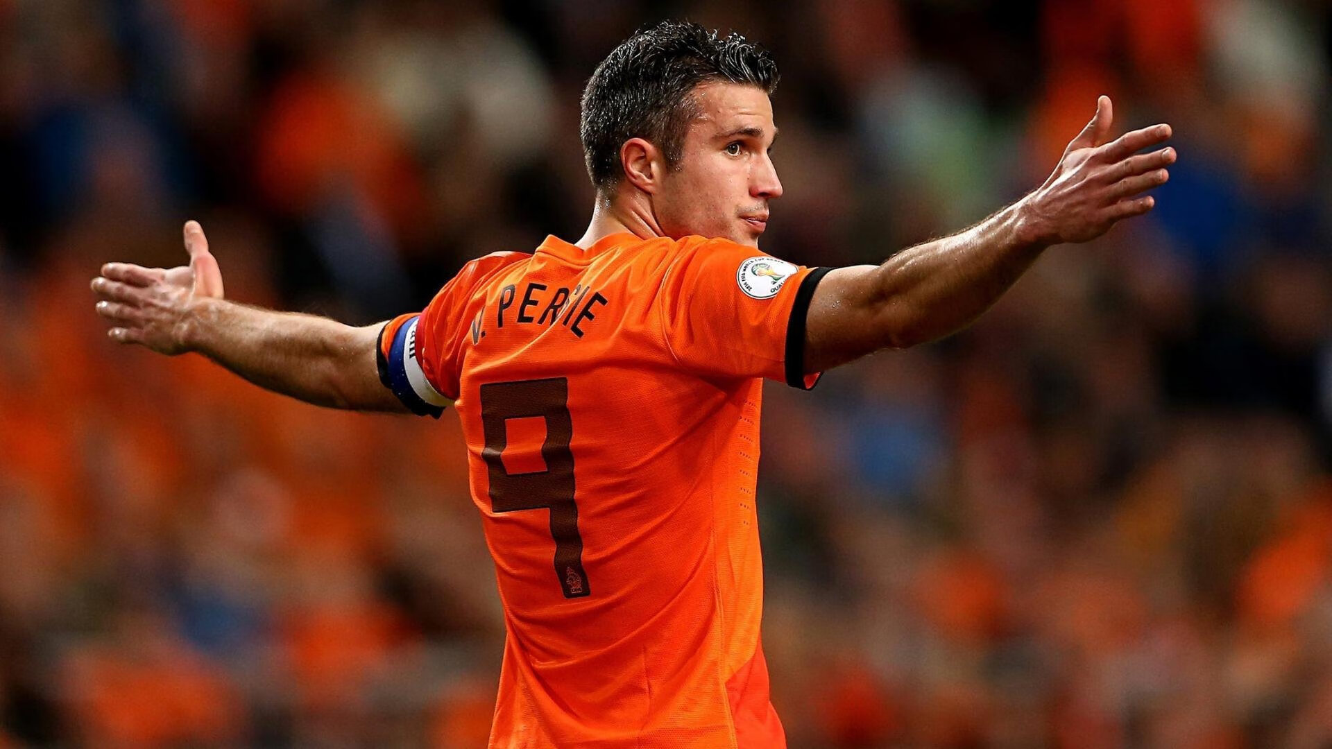 伊布防守端锁死对手！秘鲁险胜贝蒂斯，一场颠覆传统的战术胜利