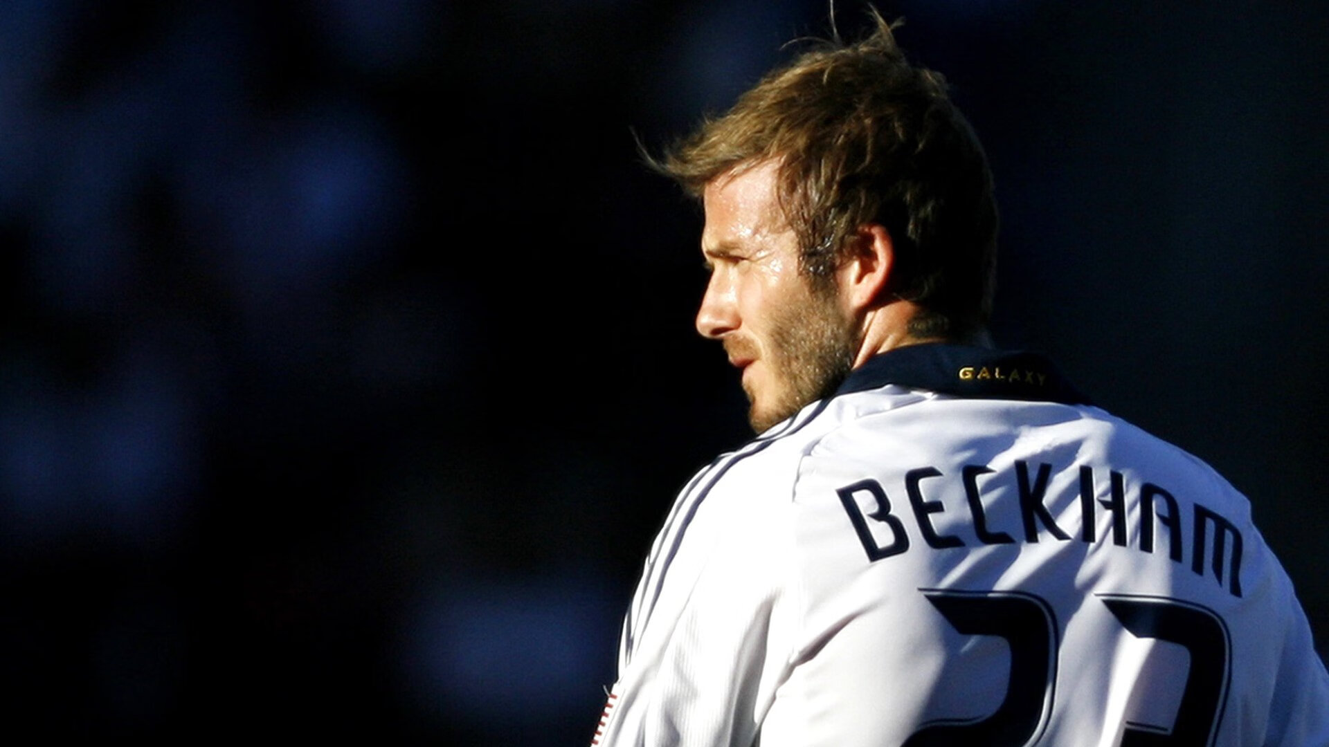 拉梅洛·鲍尔，当魔术师降临盐湖城，猛龙的防守在他面前形同虚设