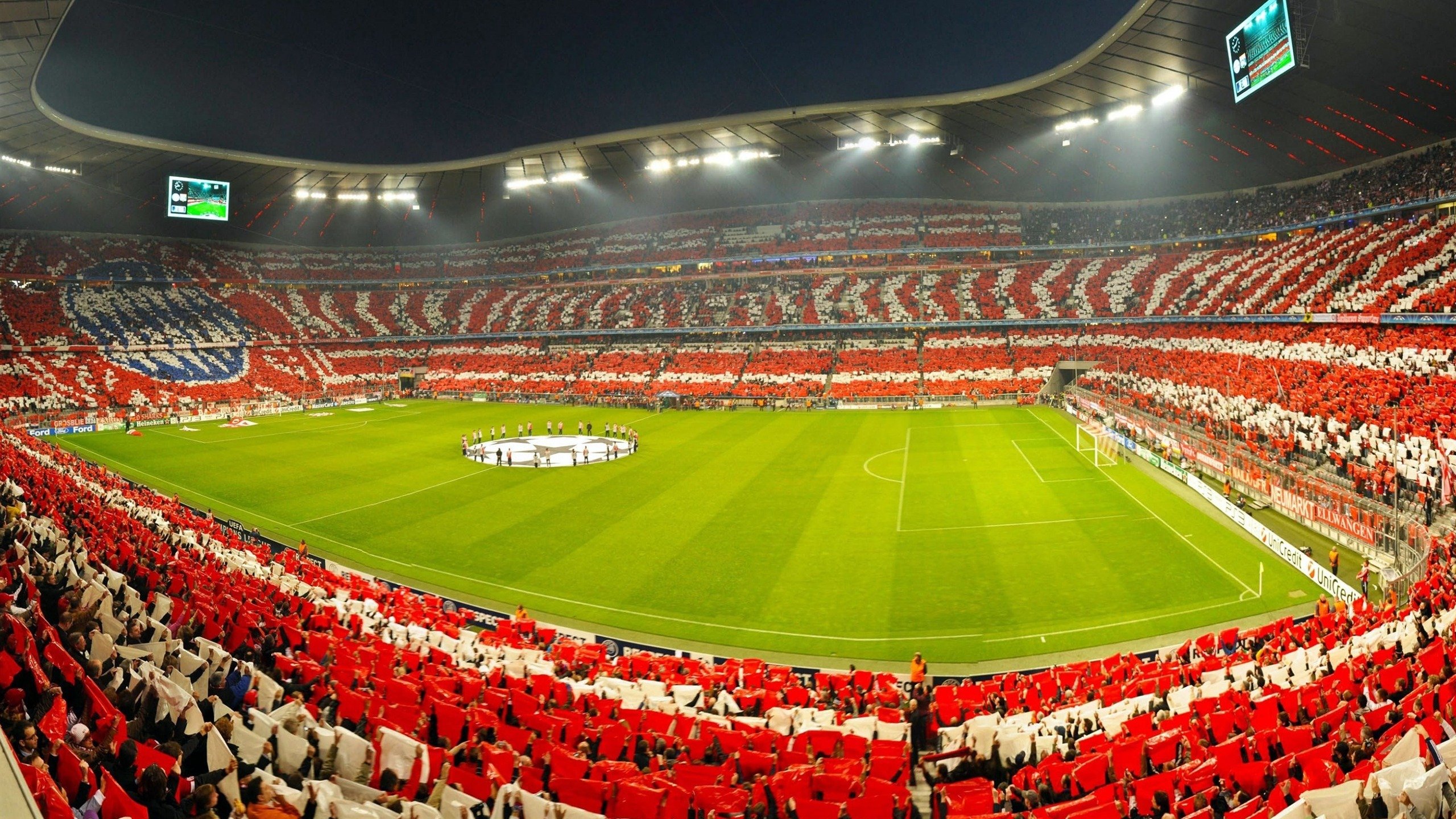 惊天冷门！瑞典神锋伊布导演胜利，欧战老牌劲旅惨遭碾压