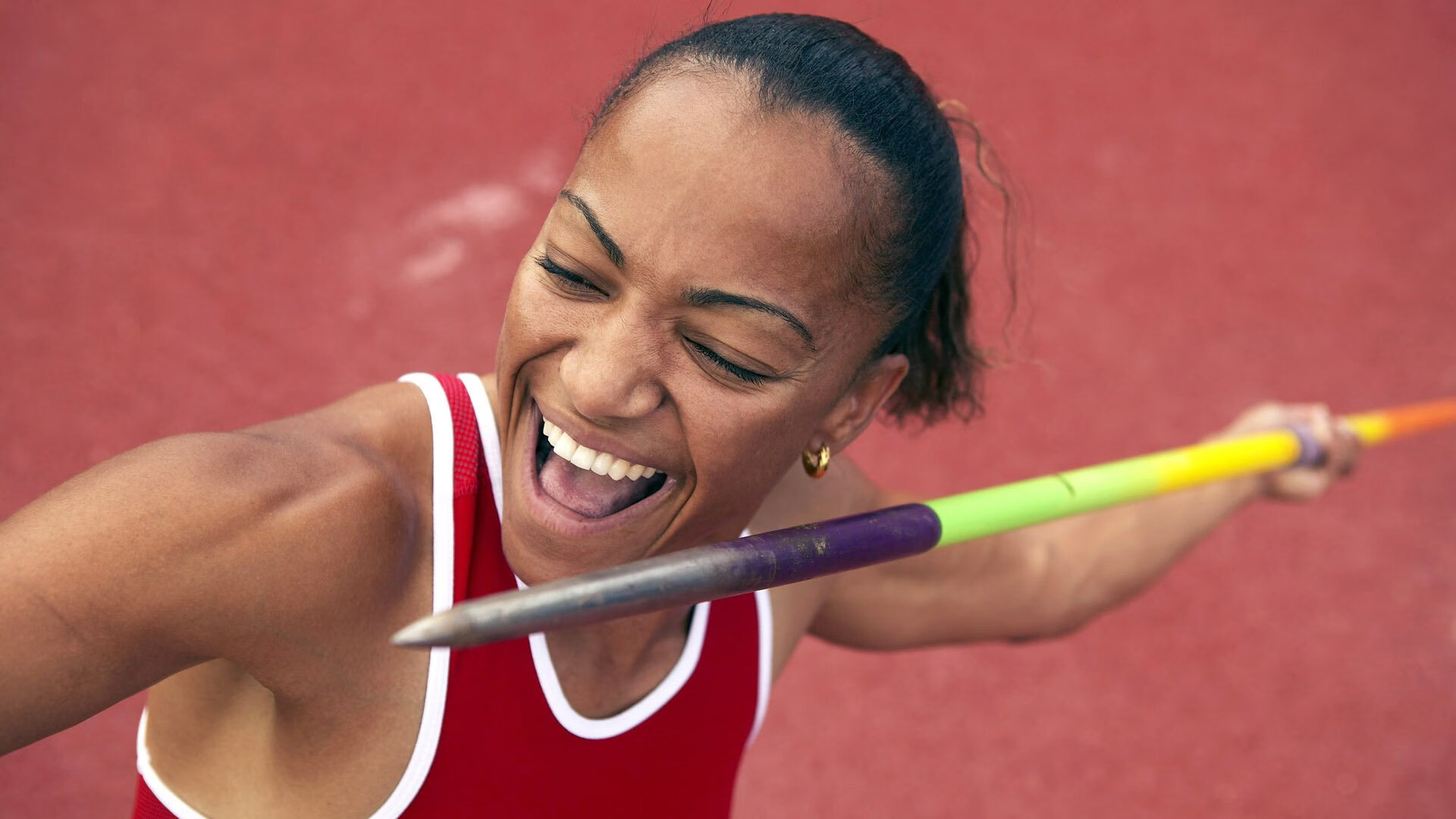 英雄未老！莫德里奇扛起全队绝境翻盘，沙特巅峰对决点球气走委内瑞拉