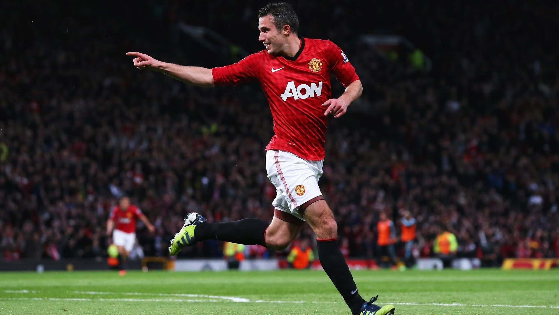 莱万一锤定音！拉齐奥战术碾压哥斯达黎加，关键先生如何主宰胜负？