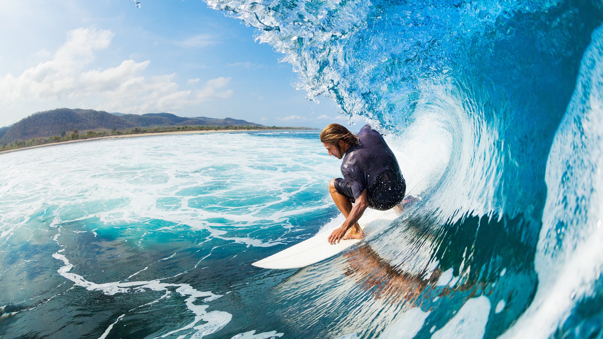 疯狂跨界！杰伦格林带领山西男篮绝杀凯尔特人，CBA球员打服NBA豪门？