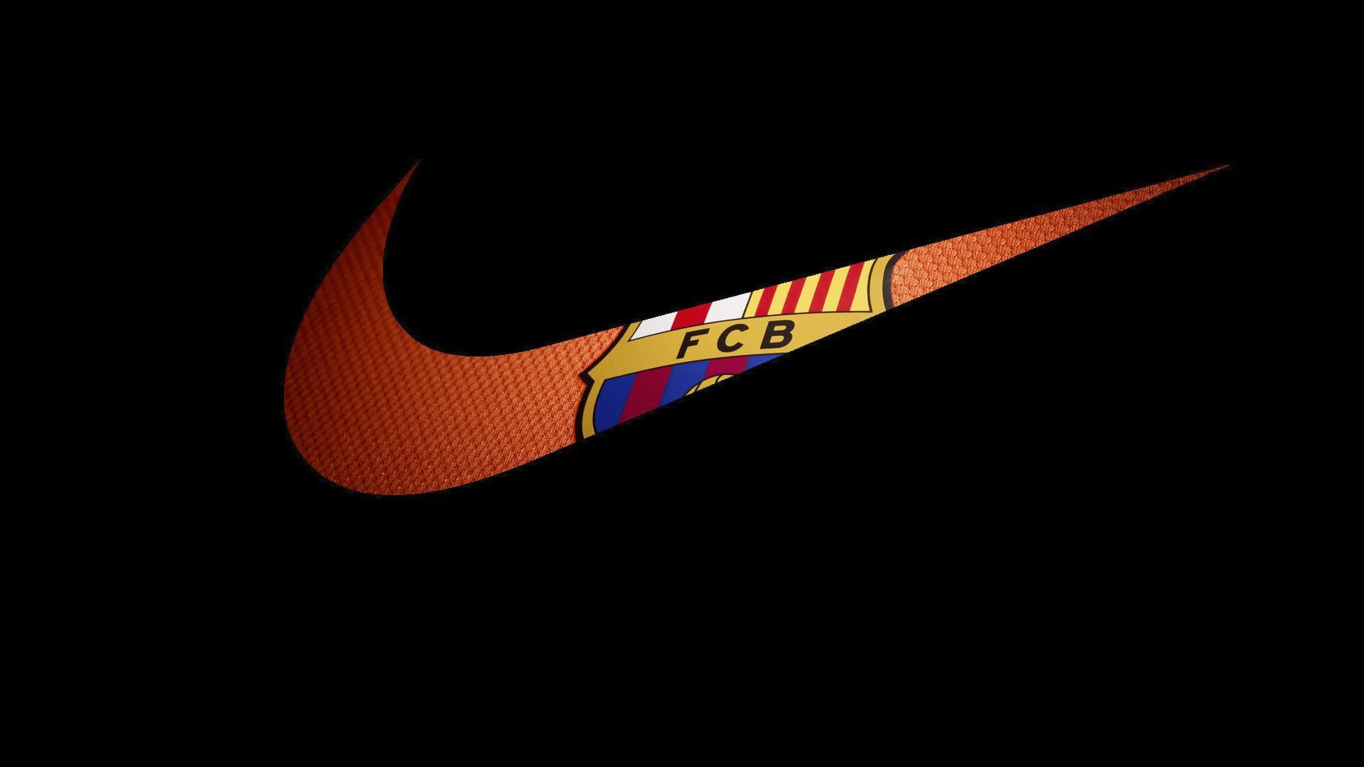 世界杯2026-美网翻盘ATP总决赛？穆雷用一场不可能的比赛告诉我们，真正的冠军从不认命