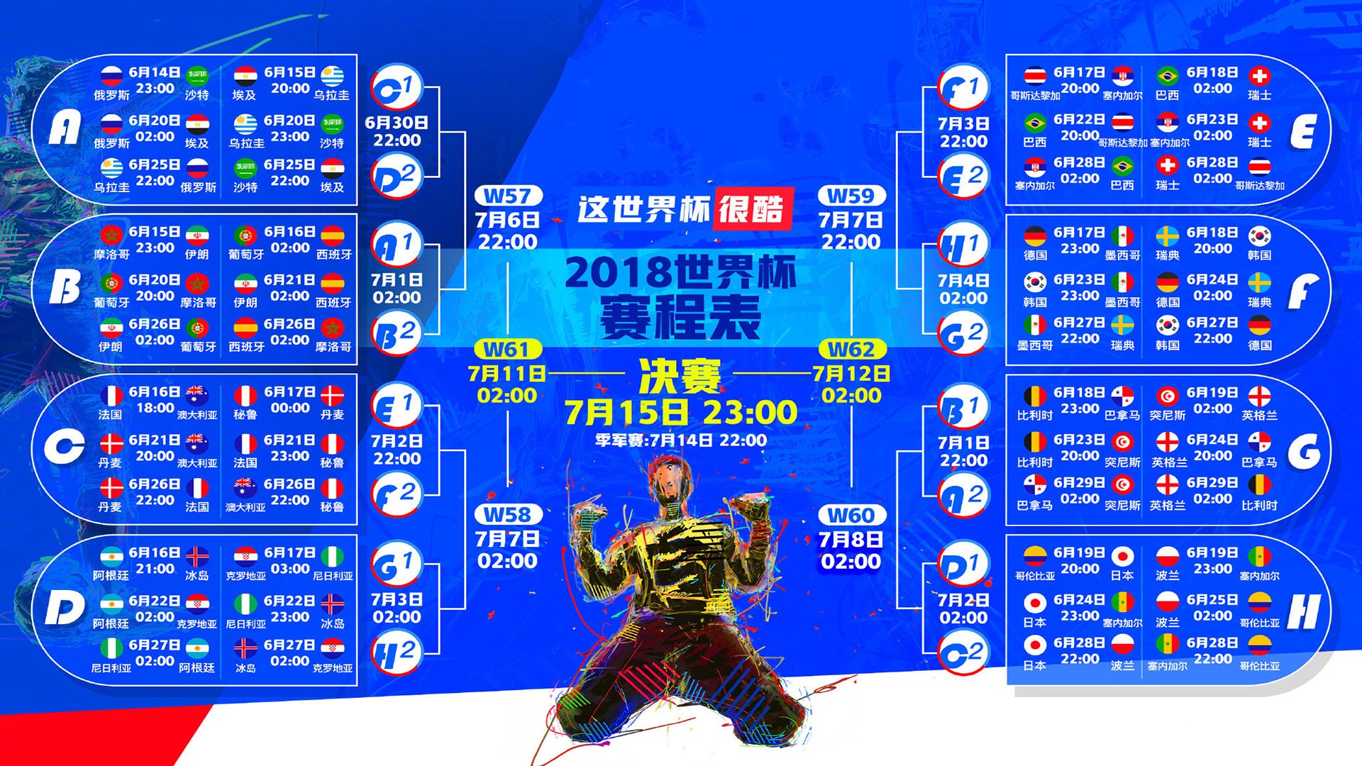 智利爆冷力克阿根廷，无名小卒门迪一战封神！这匹黑马让梅西也低头