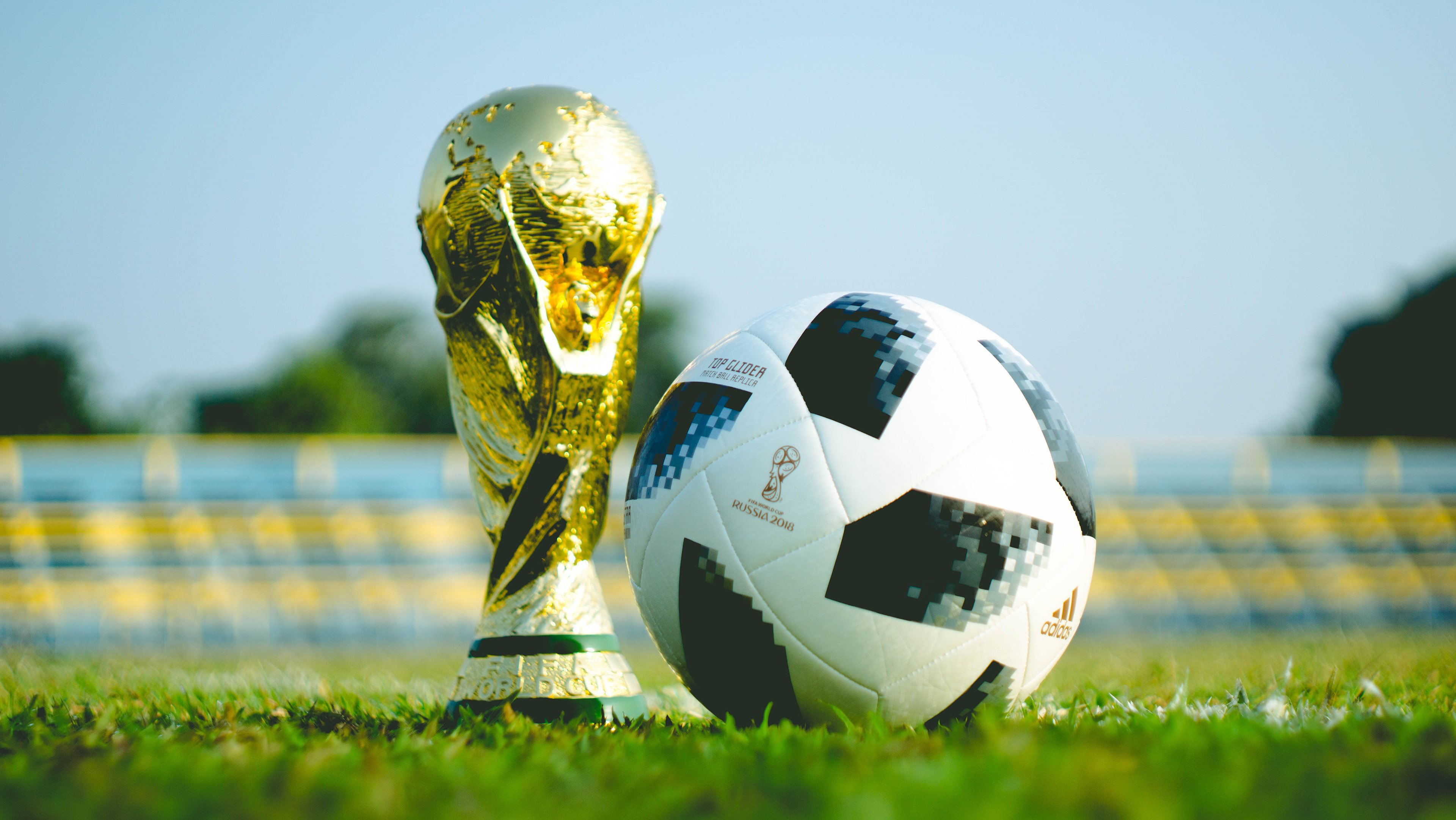 37岁魔笛绝杀！韩国队梦碎2026世界杯，莫德里奇再写不老传奇